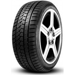 Talverehvid 215/60 R17 TORQUE TQ022