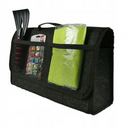 Organizer-bag for trunk ATRA XL