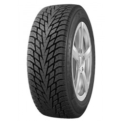Winter tires 235/65 R17 CORDIANT WINTER DRIVE 2 