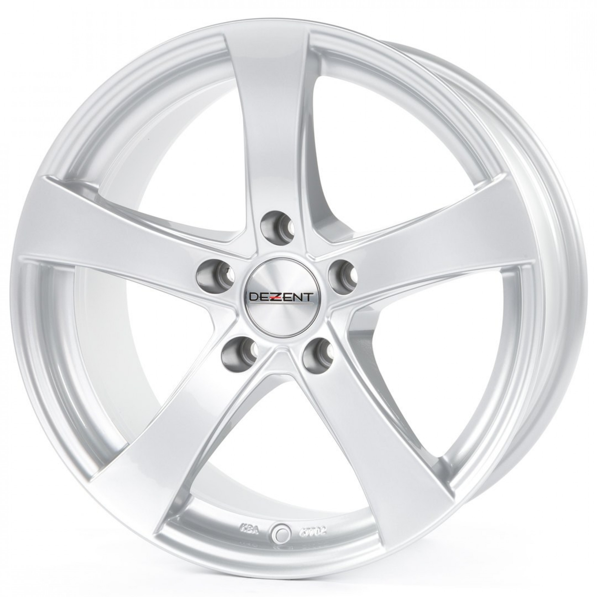 R silver. Dezent th Silver. Диски Dezent 5x108 r17 белый. Литые диски от Карлоты. Диски от 200 на 100.