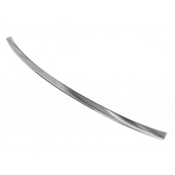 KAITSERAUA KROOMITUD KATE AUDI Q5 II (2017-...) 2/35511