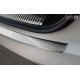Chrome rear bumper pad AUDI Q5 II (2017-...) 2/35511