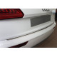 Chrome rear bumper pad AUDI Q5 II (2017-...) 2/35511