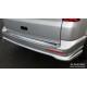 Rear bumper chrome pad VW T5/T6 (2003-...) 2/35970