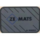 CAR MATS 5D MB B-CLASS (2012-2019) ZE MATS