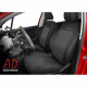 Istmekatted *ELEGANCE* OPEL VIVARO (1+2)(2014-...)