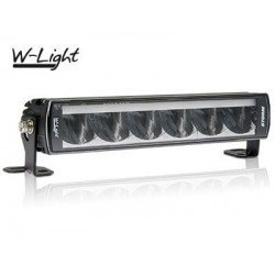 LED tālās gaismas lukturis W-LIGHT STORM 10 1605-NS3824