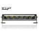 LED tālās gaismas lukturis W-LIGHT STORM 10 1605-NS3824