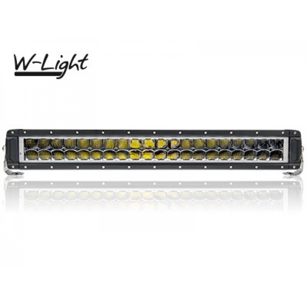 LED tālās gaismas lukturis 1605-NS3834