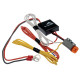 Wiring kit set 1605-WK048