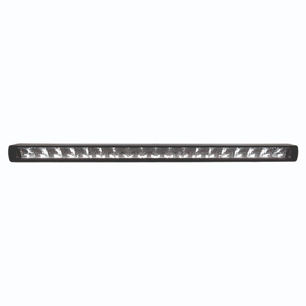 LED auxiliary light OPTIBEAM SAVAGE 5 1605-NS2084