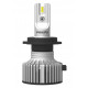 Auto pirn LED H7 PHILIPS ULTINON PRO3021 (2 tk.)