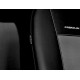 Car custom seat covers *PREMIUM* TOYOTA COROLLA (2013-2016)