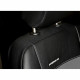 CAR CUSTOM SEAT COVERS *PREMIUM* VW T5 (1+2) (2003-2015)