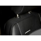 Car custom seat covers *PREMIUM* TOYOTA COROLLA (2013-2016)