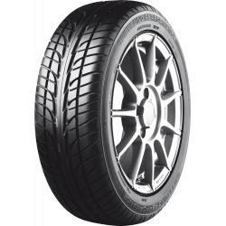 Summer tires 205/60 R15 SEIBERLING PERFORMANCE