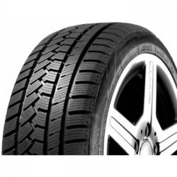 Ziemas riepas 225/45 R17 TORQUE TQ022