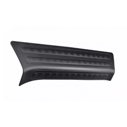 CAR DOOR SILL COVERS VW T5 (2003-2015) P-0011