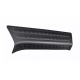 CAR DOOR SILL COVERS VW T5 (2003-2015) P-0011