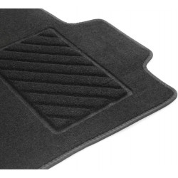 Автоковрики OEM тканевые VW ID.3 (2020-...) 10B061404WGK Автоковрики OEM тканевые VW ID.3 (2020-...) 10B061404WGK
