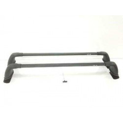 Car roof rack OEM PEUGEOT 308 II SW with normal roof (2013-2020) 1607440880