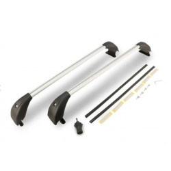 Car roof rack OEM FORD FOCUS Combi (2011-2018) 1727572