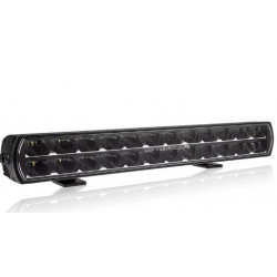 LED tālās gaismas lukturis OPTIBEAM SUPER CAPTAIN DUAL 600 Special 1605-NS2098