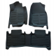 Auto kilimeliai 5D TOYOTA RAV4 (2013-2018) ZE MATS R