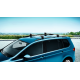 Katuseraam OEM VW TOURAN III (2015-...) 5QA071151