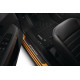 Kangasmattosarja OEM DACIA SANDERO STEPWAY (2021-...) 8201737156