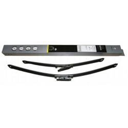 Wiper blades OEM RENAULT MEGANE IV (2016-...) 288901962R