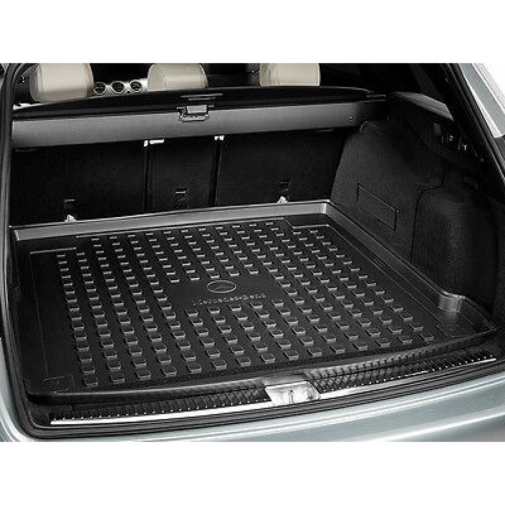 Auto bag. paklājs OEM MB E-class W213 Combi (2016-2024) A2138140100