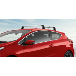 Katuseraam OEM KIA CEED HB II (2012-2018) A2210ADE00AL