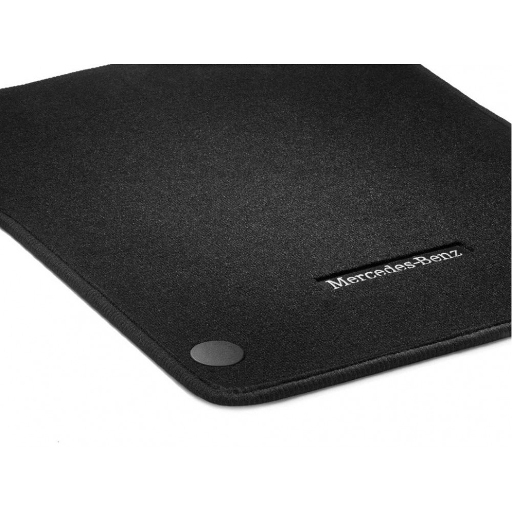 Kangasmattosarja MB VITO/V-class (2014-...) A4476801602