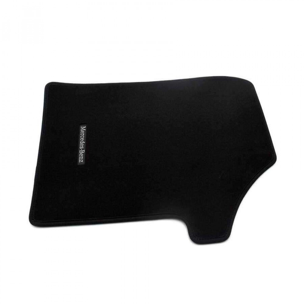 Kangasmattosarja MB VITO/V-class (2014-...) A4476801602