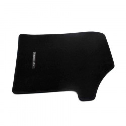 Kangasmattosarja MB VITO/V-class (2014-...) A4476801602