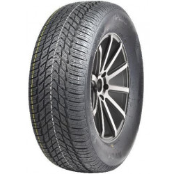 Talverehvid 195/60 R15 APLUS A701