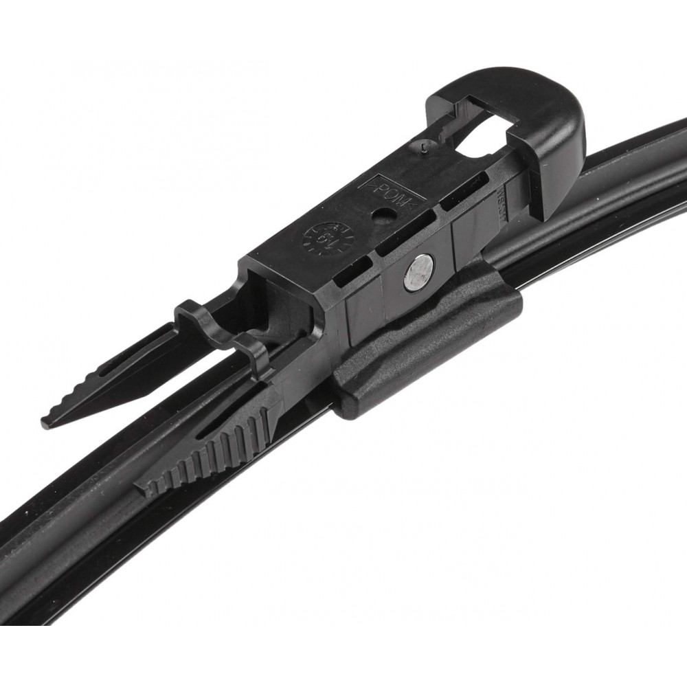 Wiper blades ZEER MB A-CLASS W176 (2012-2015) ZR1