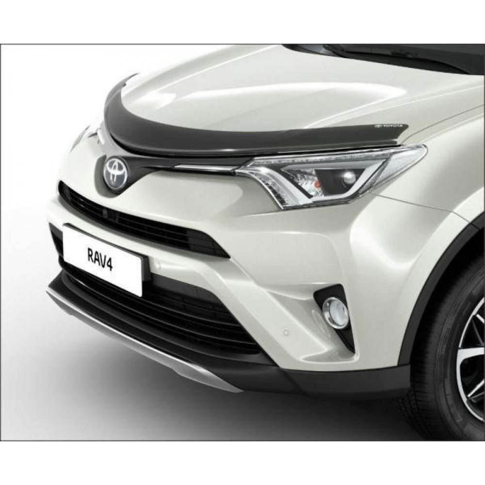 Kapota deflektors OEM TOYOTA RAV4 (2013-2018) PW4210R000