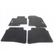 Car OEM textile mats HYUNDAI i20 III (2020-...) Q0143ADE00