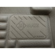 Auto matid 5D ŠKODA KODIAQ/SEAT TARRACO (2017-2024) ZE MATS R