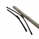 Wiper blades ZEER BMW 3 E90/E91 (2005-2009) ZR9