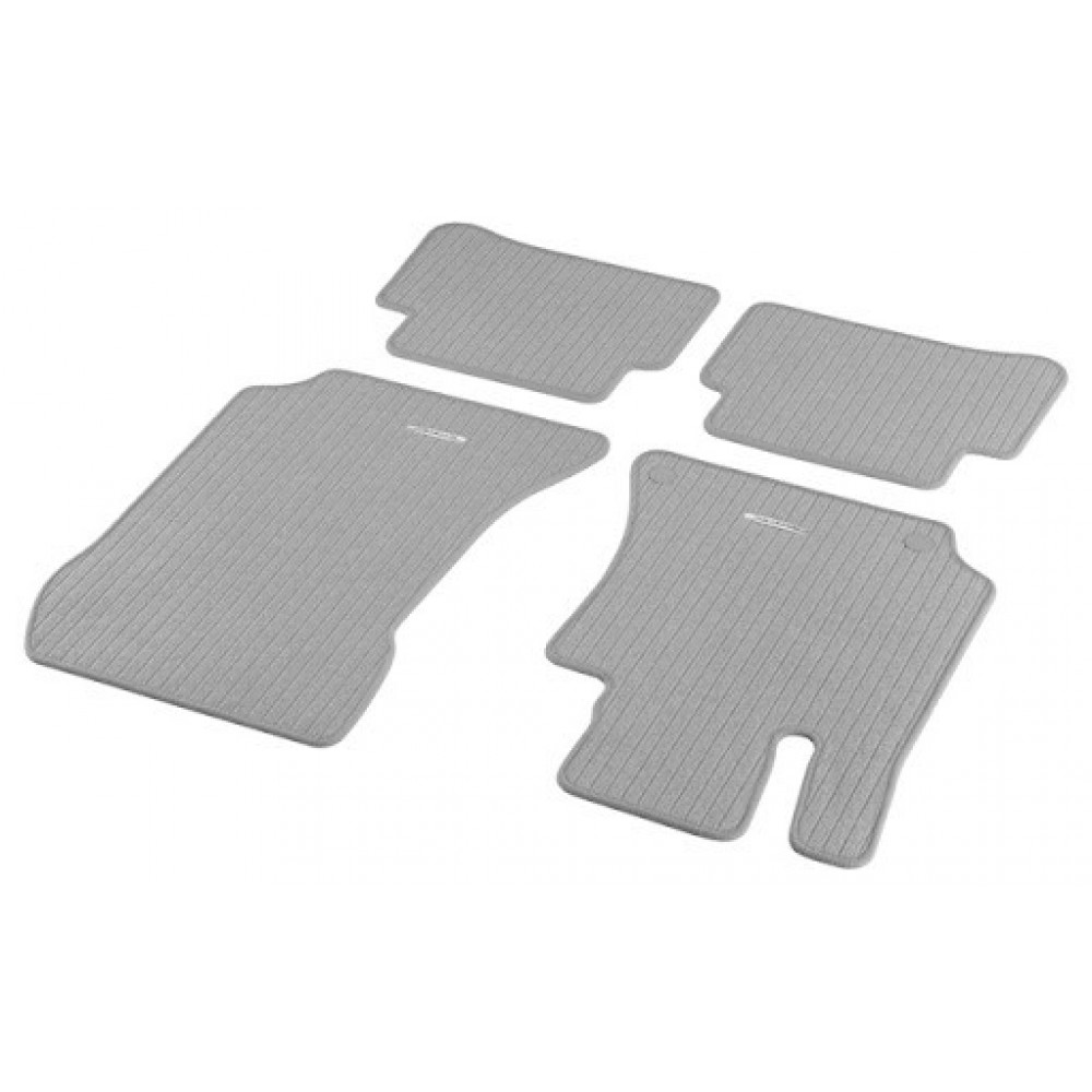 Kangasmattosarja OEM MB E-class W212 (2009-2016) A21268024487L85