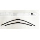 Wiper blades OEM MB ML W164/R W251 /GL-class X164 (2005-2012) A251820010090