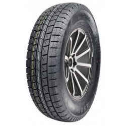 Talverehvid 225/55 R17 APLUS A506