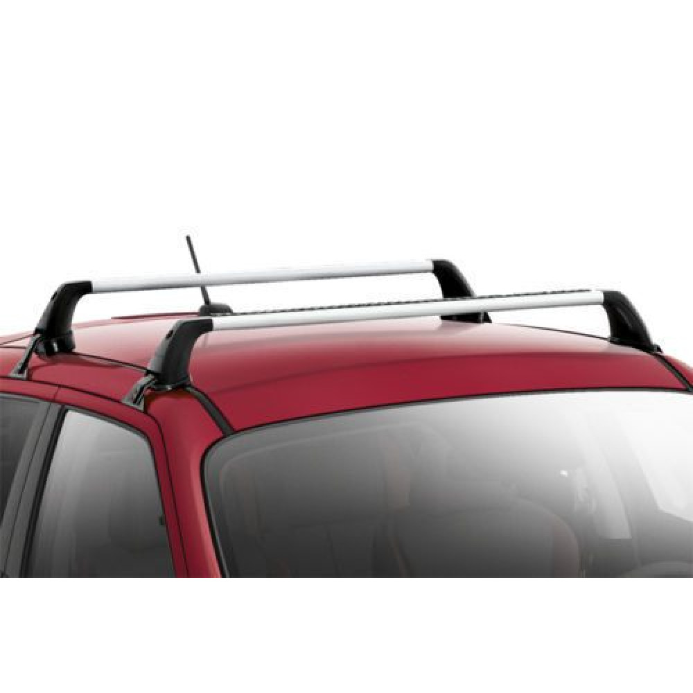 Car roof rack OEM NISSAN JUKE (2010-2019) NISSAN KE7301K010