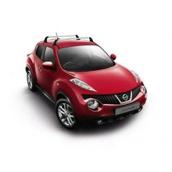 Katuseraam OEM NISSAN JUKE (2010-2019) NISSAN KE7301K010