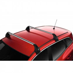 Car roof rack OEM RENAULT KADJAR (2015-...) RENAULT 8201502632