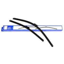 Wiper blades OEM VOLVO S80/V70/XC70 (2007-2016) OEM 31333381