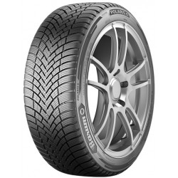 Talverehvid 205/55 R16 BARUM POLARIS 6 91T